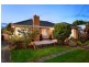 10 Vermont Street, Blackburn South VIC 3130