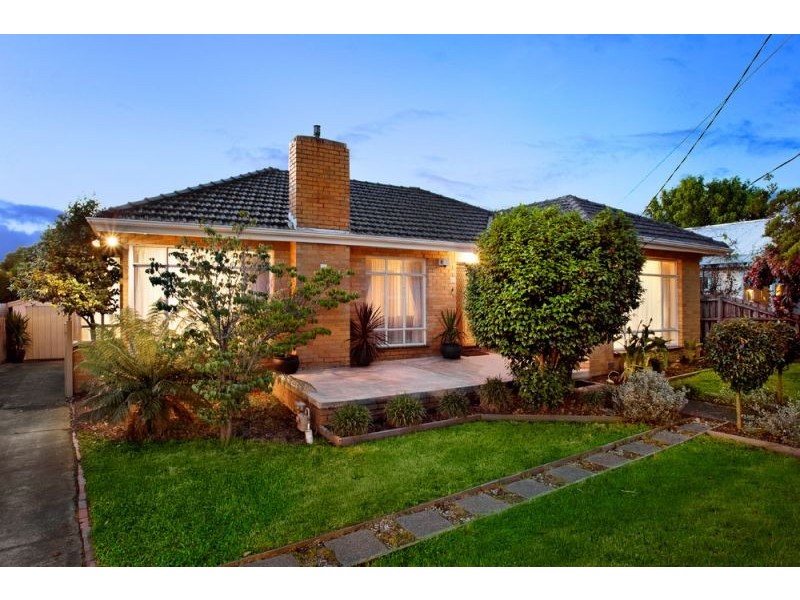 10 Vermont Street, Blackburn South VIC 3130