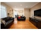10 Vermont Street, Blackburn South VIC 3130