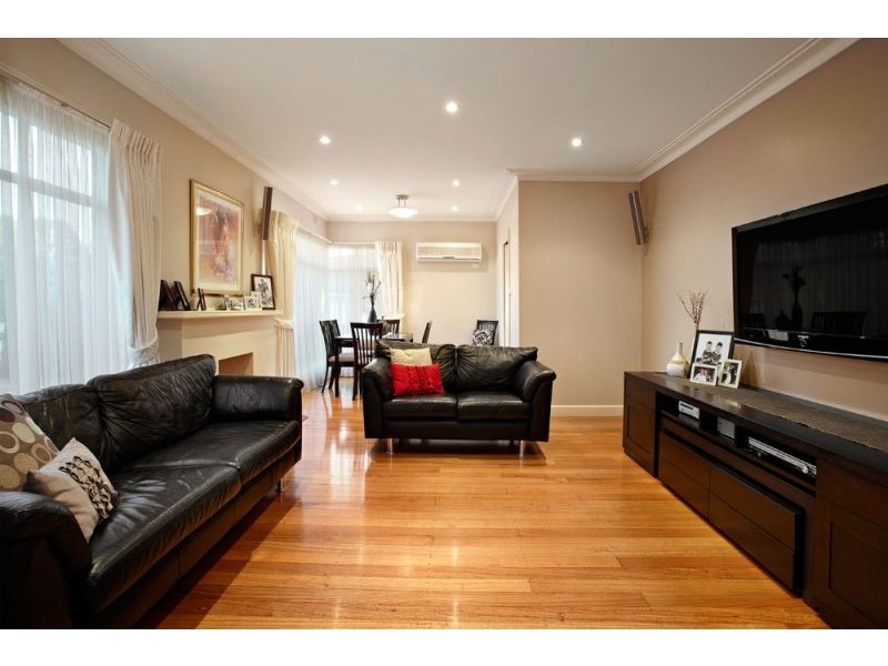 10 Vermont Street, Blackburn South VIC 3130