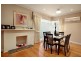 10 Vermont Street, Blackburn South VIC 3130