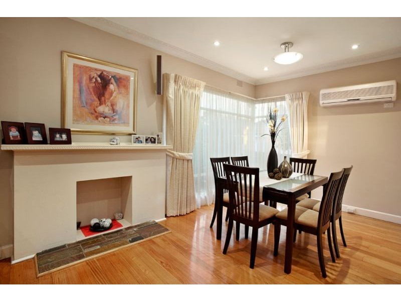 10 Vermont Street, Blackburn South VIC 3130