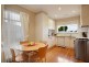 10 Vermont Street, Blackburn South VIC 3130