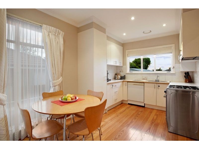 10 Vermont Street, Blackburn South VIC 3130