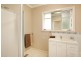 10 Vermont Street, Blackburn South VIC 3130