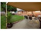 10 Vermont Street, Blackburn South VIC 3130