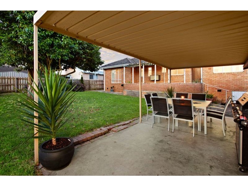 10 Vermont Street, Blackburn South VIC 3130