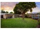 10 Vermont Street, Blackburn South VIC 3130