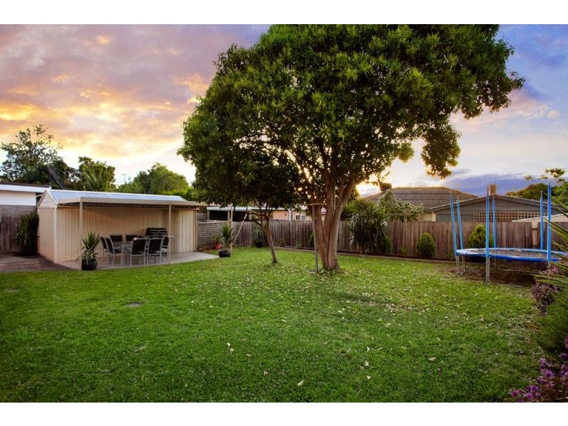 10 Vermont Street, Blackburn South VIC 3130