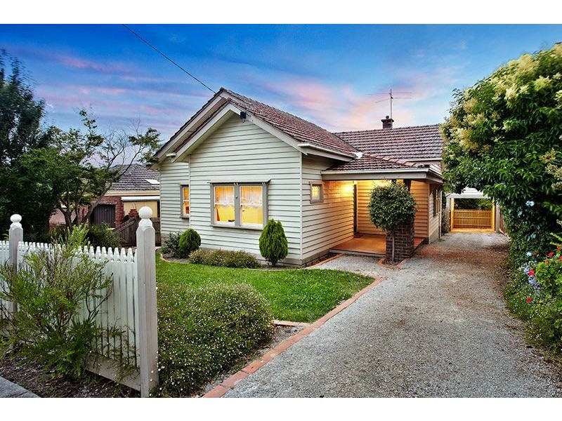 86 Watts Street, Box Hill North VIC 3129