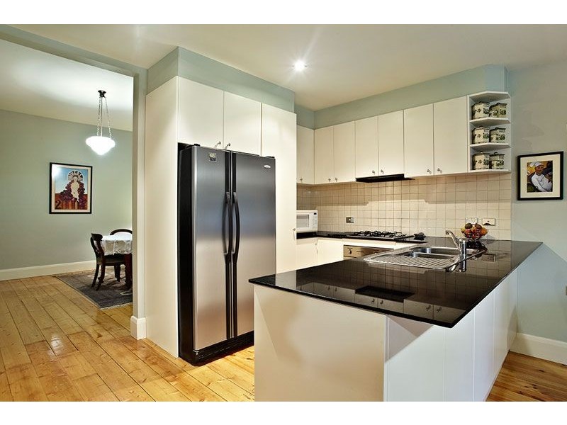 86 Watts Street, Box Hill North VIC 3129