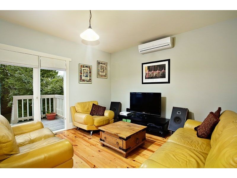 86 Watts Street, Box Hill North VIC 3129