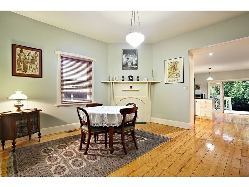 86 Watts Street, Box Hill North VIC 3129