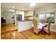 86 Watts Street, Box Hill North VIC 3129
