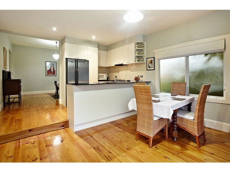 86 Watts Street, Box Hill North VIC 3129