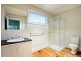 86 Watts Street, Box Hill North VIC 3129