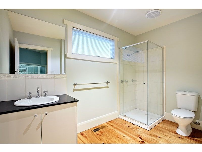 86 Watts Street, Box Hill North VIC 3129