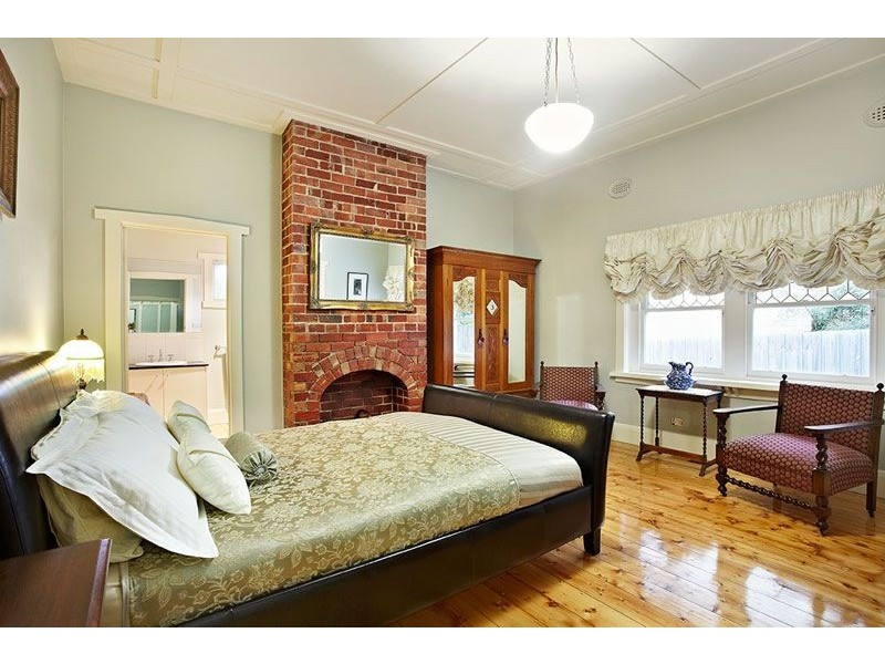 86 Watts Street, Box Hill North VIC 3129