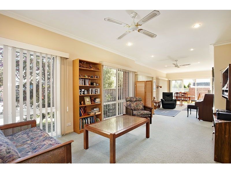 1/201 Mitcham Road, Donvale VIC 3111