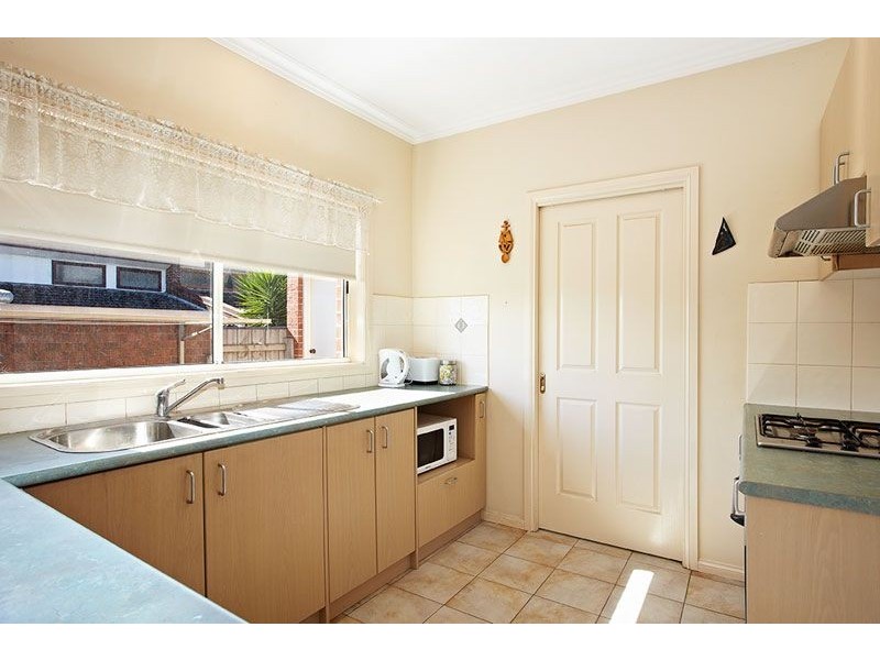 1/201 Mitcham Road, Donvale VIC 3111