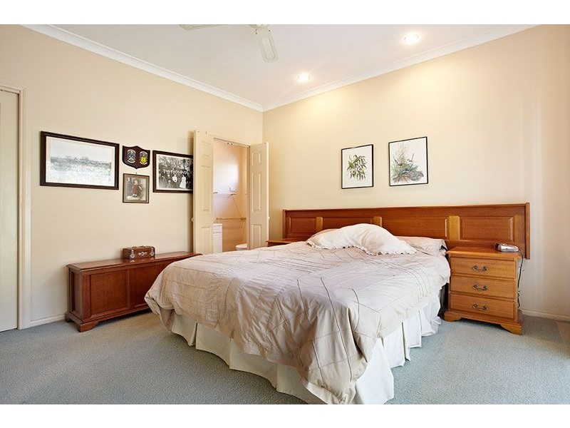 1/201 Mitcham Road, Donvale VIC 3111