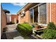 1/201 Mitcham Road, Donvale VIC 3111