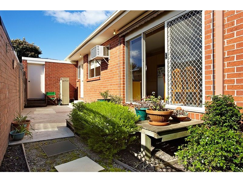 1/201 Mitcham Road, Donvale VIC 3111