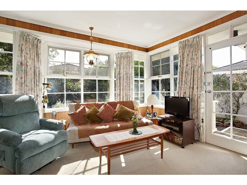 25 Davey Street, Box Hill VIC 3128