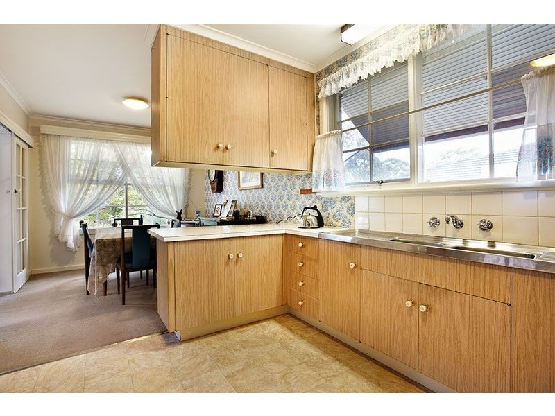 25 Davey Street, Box Hill VIC 3128