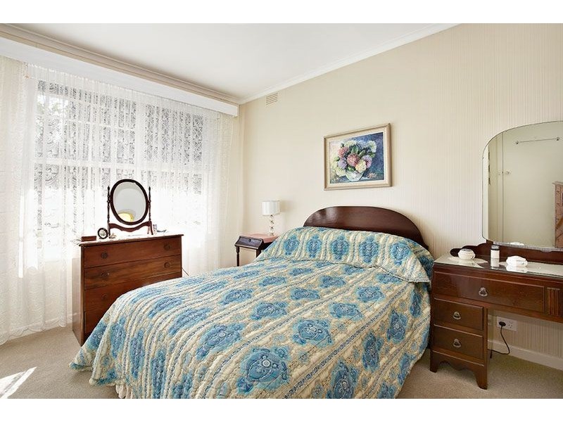 25 Davey Street, Box Hill VIC 3128