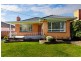 104 Shafer Road, Blackburn North VIC 3130