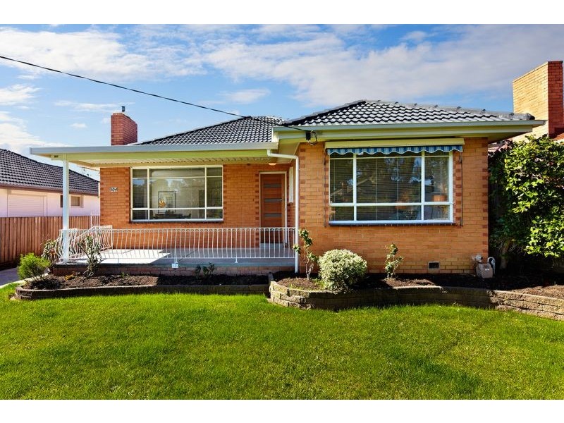 104 Shafer Road, Blackburn North VIC 3130