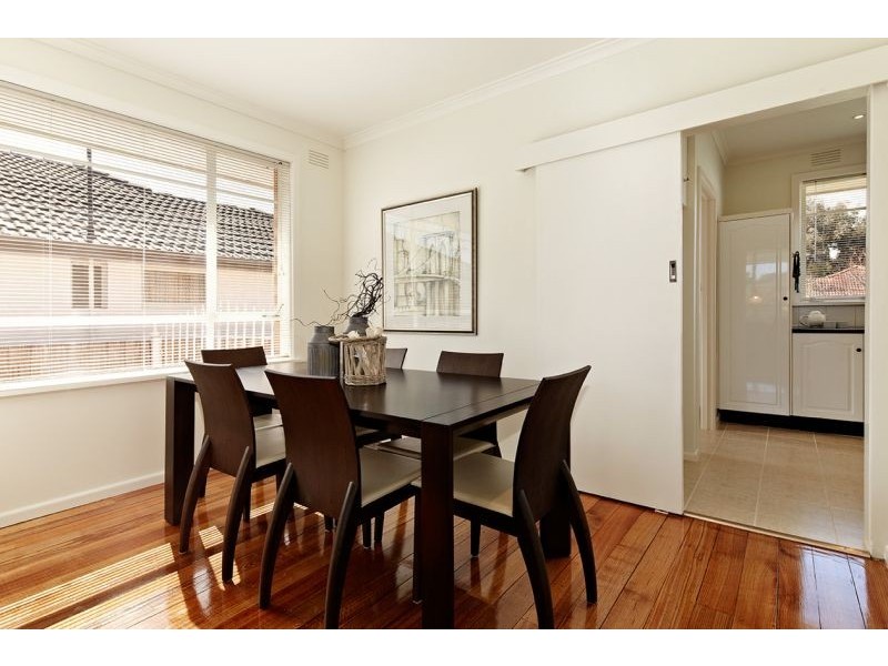 104 Shafer Road, Blackburn North VIC 3130