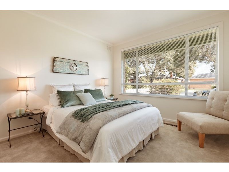 104 Shafer Road, Blackburn North VIC 3130