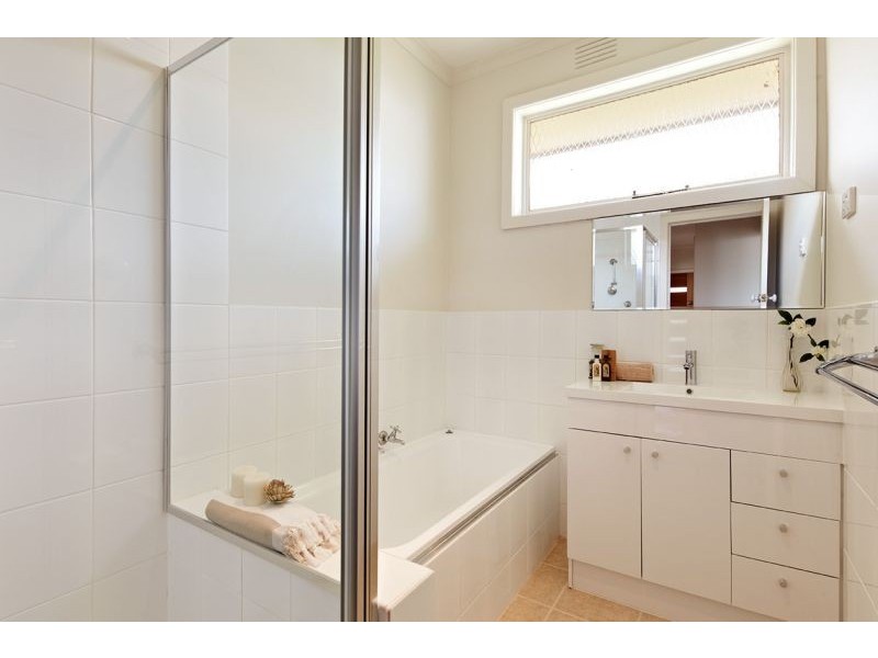 104 Shafer Road, Blackburn North VIC 3130