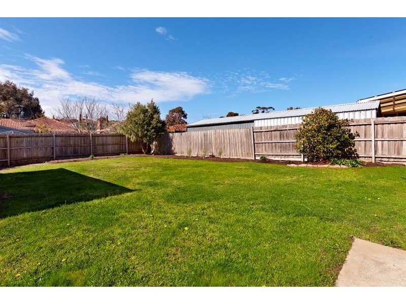 104 Shafer Road, Blackburn North VIC 3130