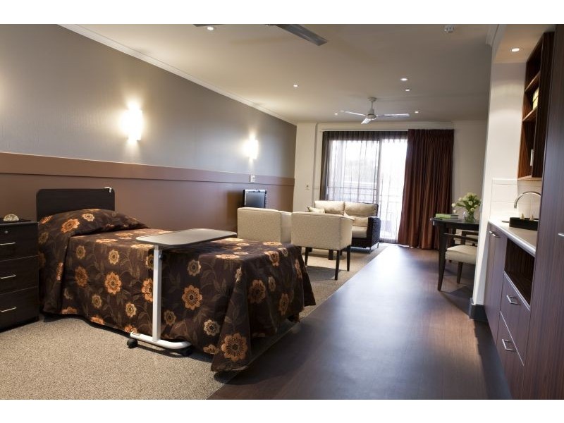 1-6/40 Central Road, Blackburn VIC 3130