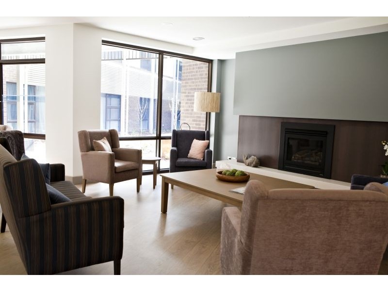1-6/40 Central Road, Blackburn VIC 3130