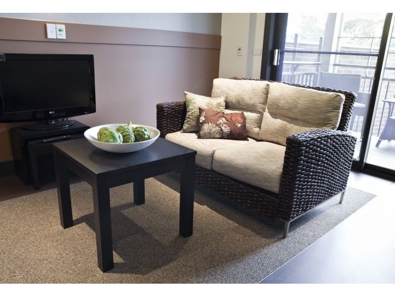 1-6/40 Central Road, Blackburn VIC 3130