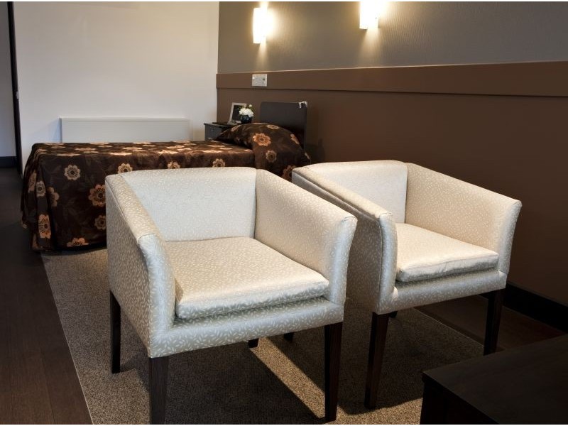 1-6/40 Central Road, Blackburn VIC 3130