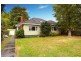 35 Hunter Drive, Blackburn South VIC 3130