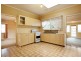 35 Hunter Drive, Blackburn South VIC 3130