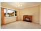 35 Hunter Drive, Blackburn South VIC 3130