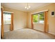 35 Hunter Drive, Blackburn South VIC 3130