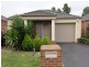 18 Jade Circuit, Burwood East VIC 3151