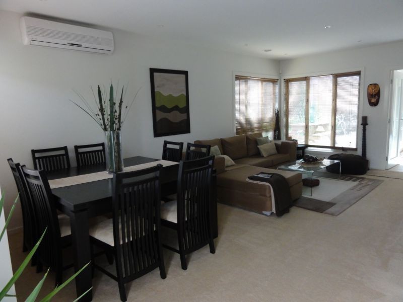 18 Jade Circuit, Burwood East VIC 3151