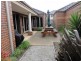18 Jade Circuit, Burwood East VIC 3151