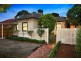 1 Jubilee Street, Nunawading VIC 3131