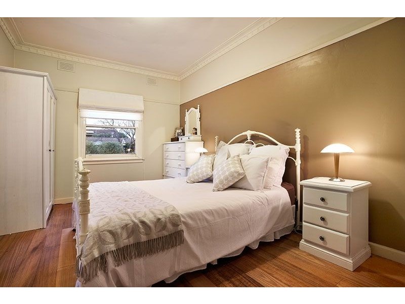 1 Jubilee Street, Nunawading VIC 3131