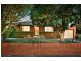 1/30 Simpsons Road, Box Hill VIC 3128
